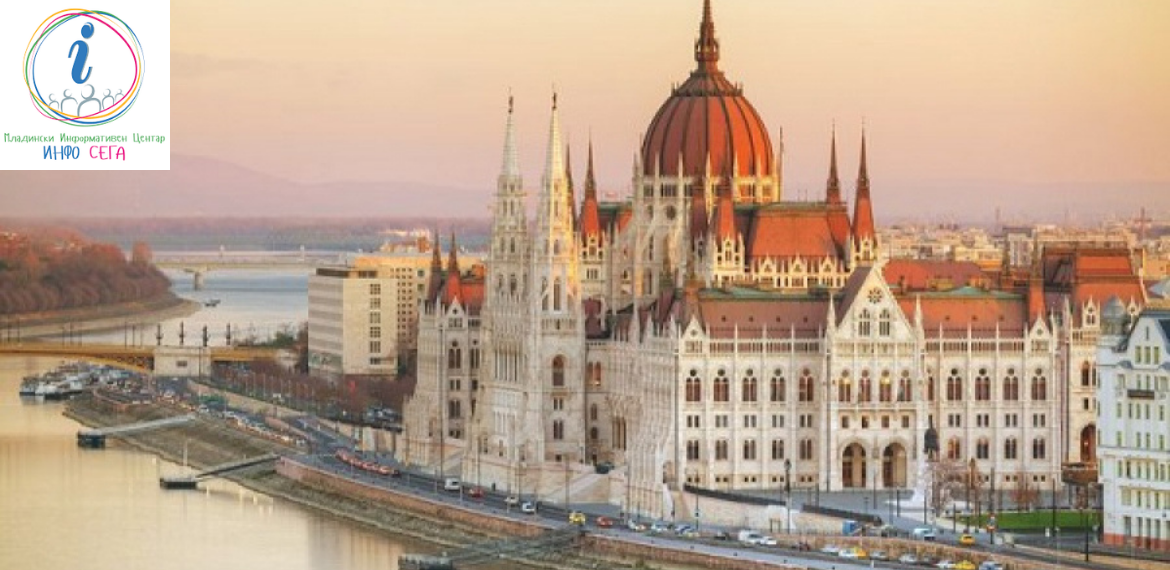 Hungary the world’s most beautiful nation with the biggest troubles in the EU